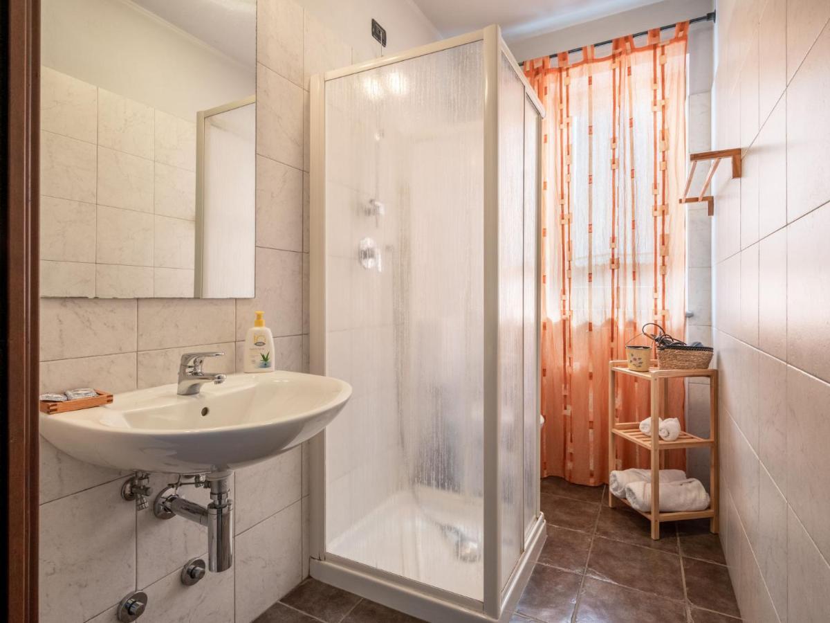 Holiday Home La Grotta Di Cech By Interhome Narzole ภายนอก รูปภาพ