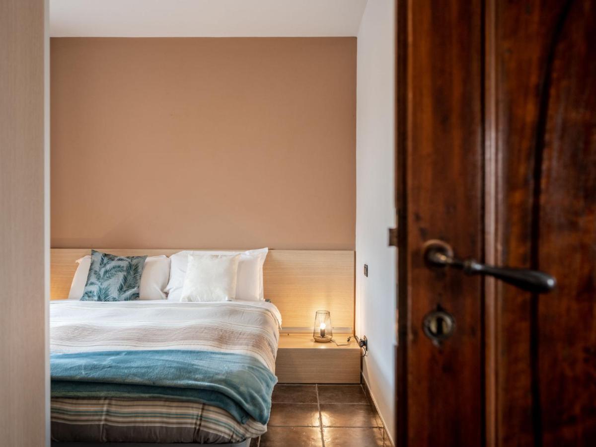 Holiday Home La Grotta Di Cech By Interhome Narzole ภายนอก รูปภาพ
